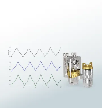 2025_Dilation_under_pressure_image