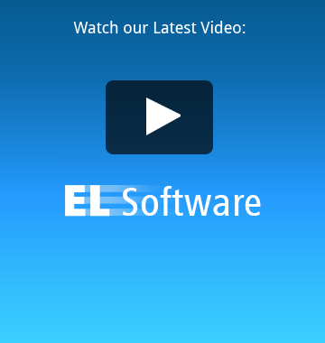 EL-Software2-6_blank_2025