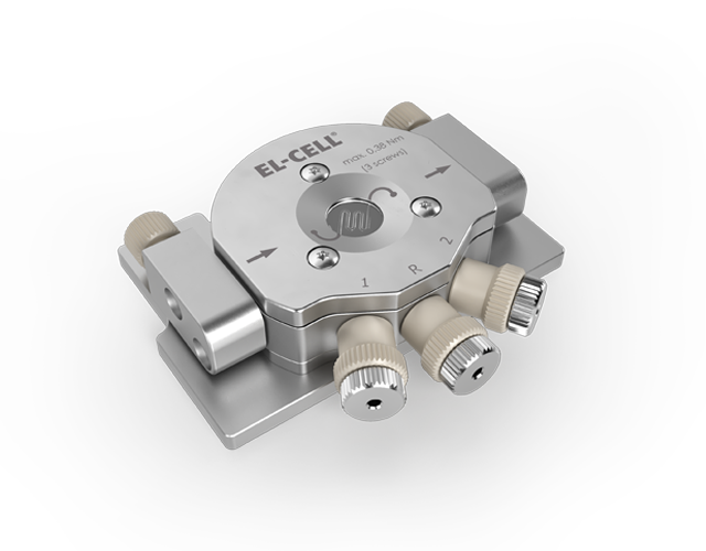 Home_start_slider_ECCOptoGas ELCELL