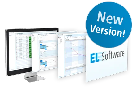 EL-Software