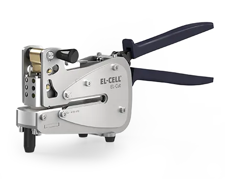 EL-Cut cutting pliers