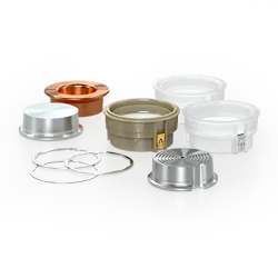 Cell Components