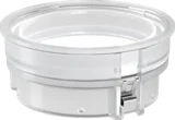 PAT-Core_PP-Sleeves_with_Reference_and_separator PAT-Core PP-Sleeves with Reference and Separator