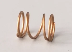 Compression Spring FED9052