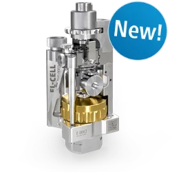 ECD-4-nano product image