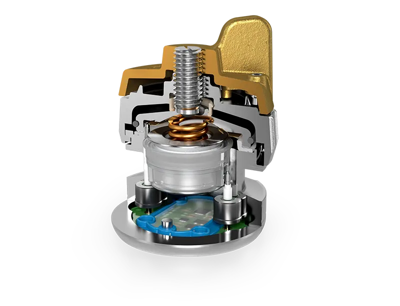 PAT-Cell_Schnitt_rev4 | EL-CELL PAT-Cell