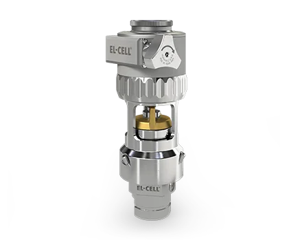 PAT-Cell-Solid_440 | EL-CELL PAT-Cell-Solid