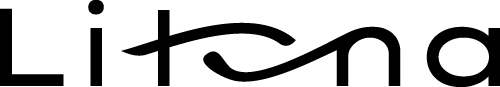 Litona GmbH,Germany